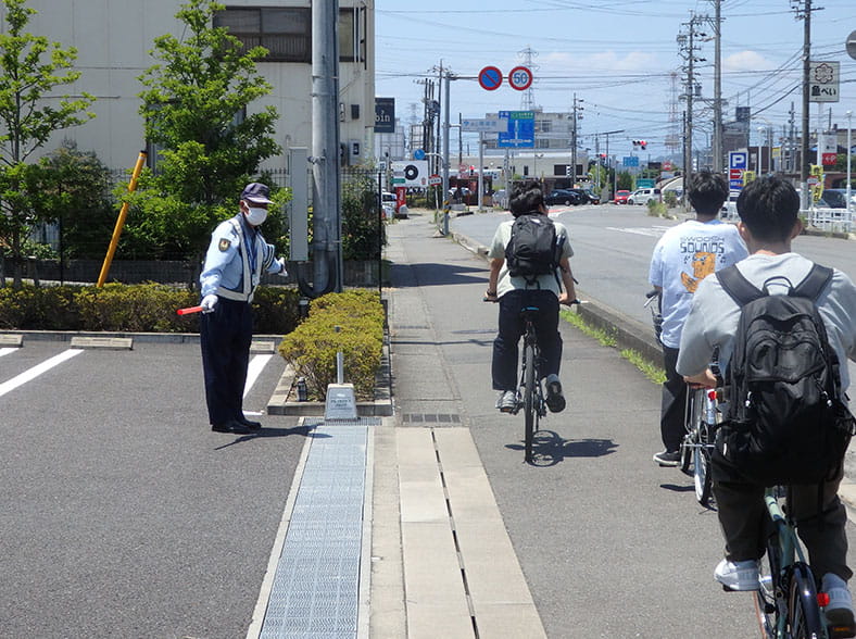 お勧めする理由1